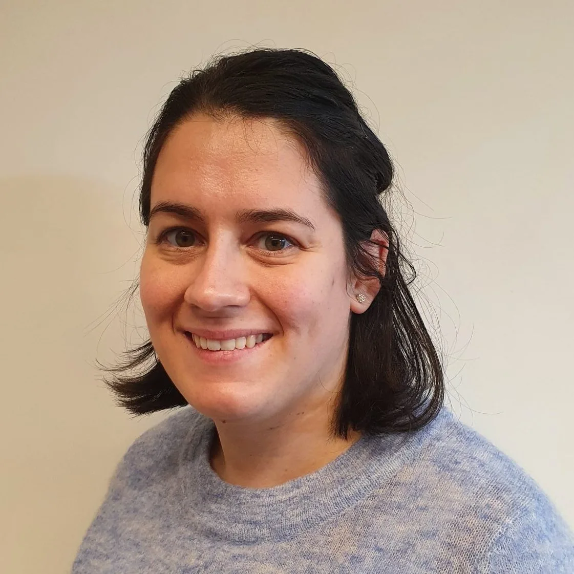 Elise Heitkøtter Lien