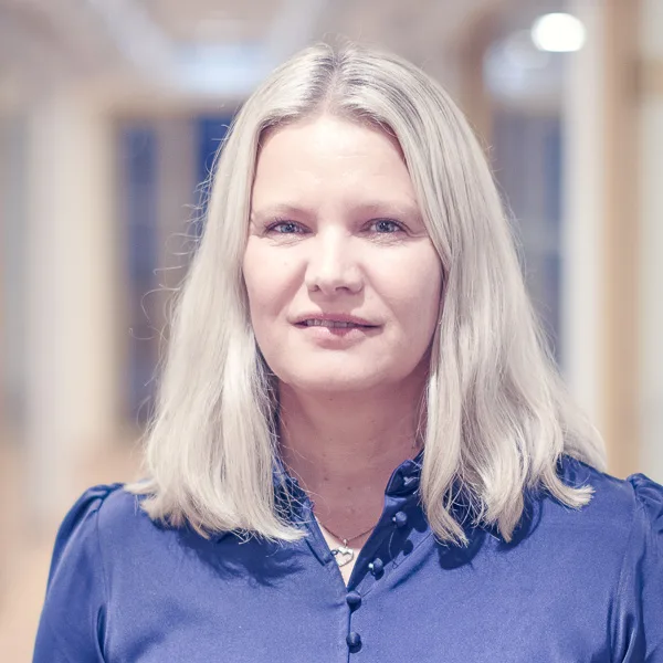Britt Unni A.Bilben