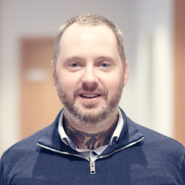 Ole Magnus Sagli