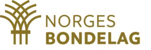 Logo Norges Bondelag