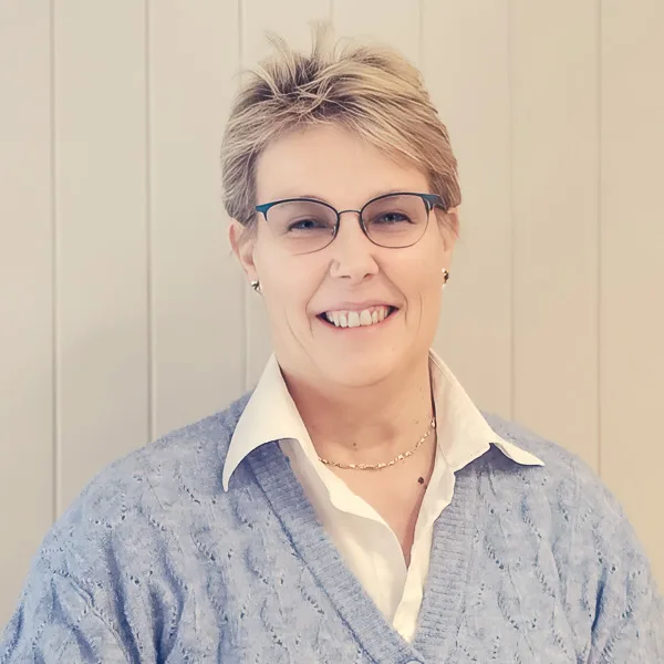 foto_snohetta_regnskap_hanna_mollenberg