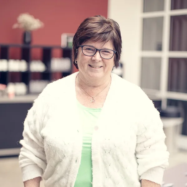 foto_snohettadata.no_per_kvalvik_20241017130804_2