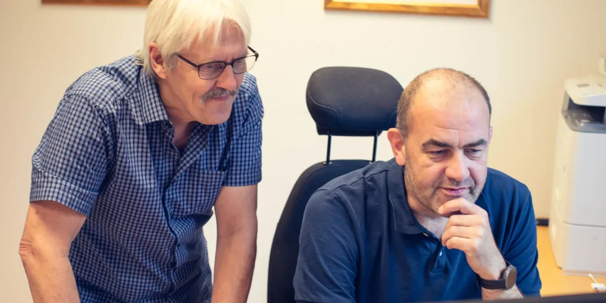 foto_snohettadata.no_per_kvalvik_20240902145023_4222