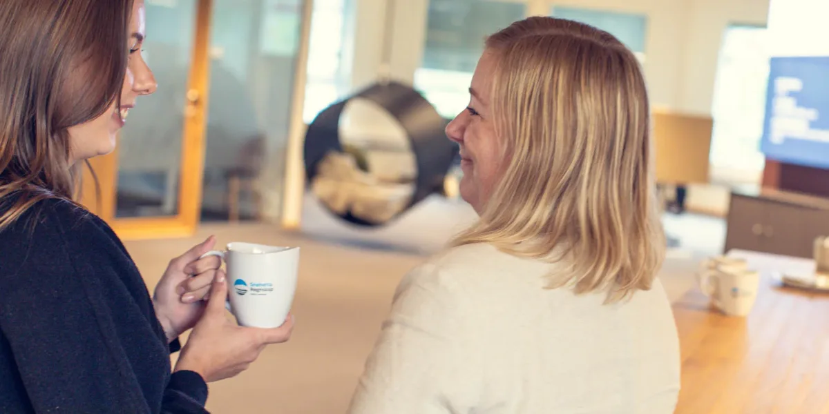 foto_snohettadata.no_per_kvalvik_20240904143836_8465